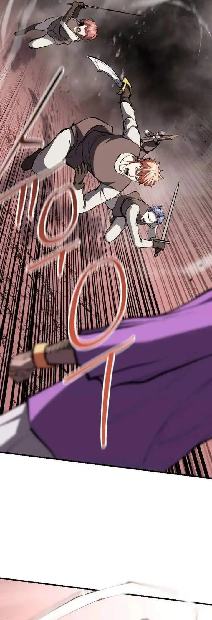 image-komik-bill-the-blacksmith-chapter-22-28/50