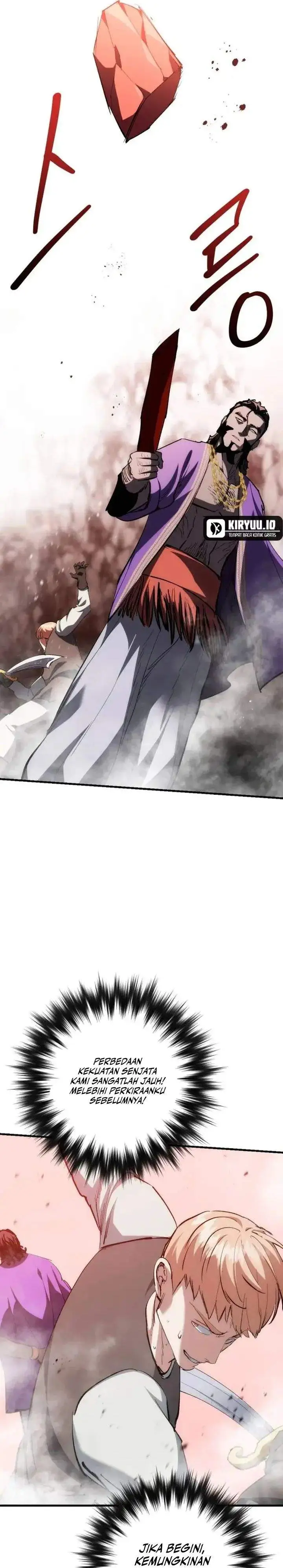 image-komik-bill-the-blacksmith-chapter-22-30/50