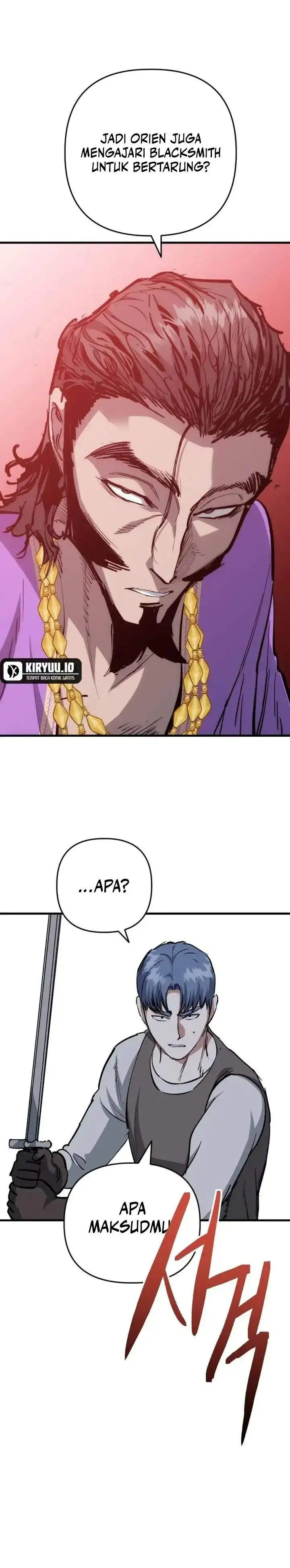 image-komik-bill-the-blacksmith-chapter-22-35/50