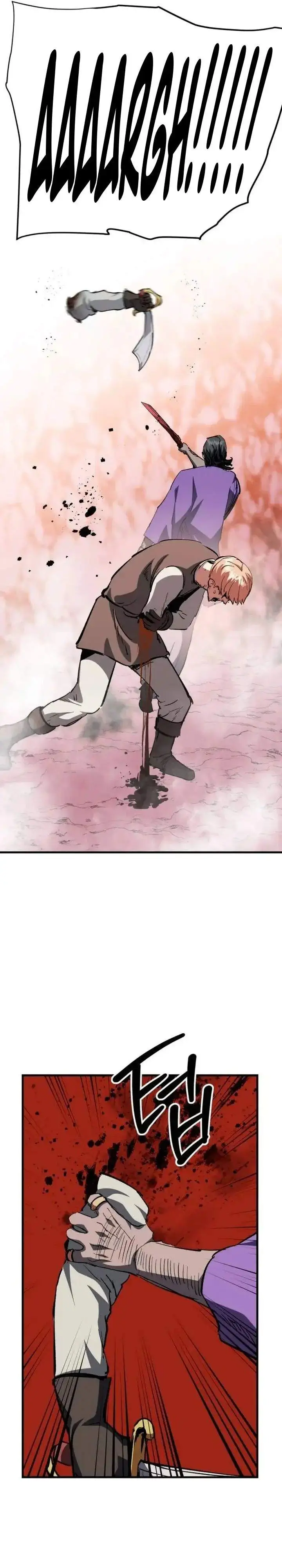 image-komik-bill-the-blacksmith-chapter-22-36/50