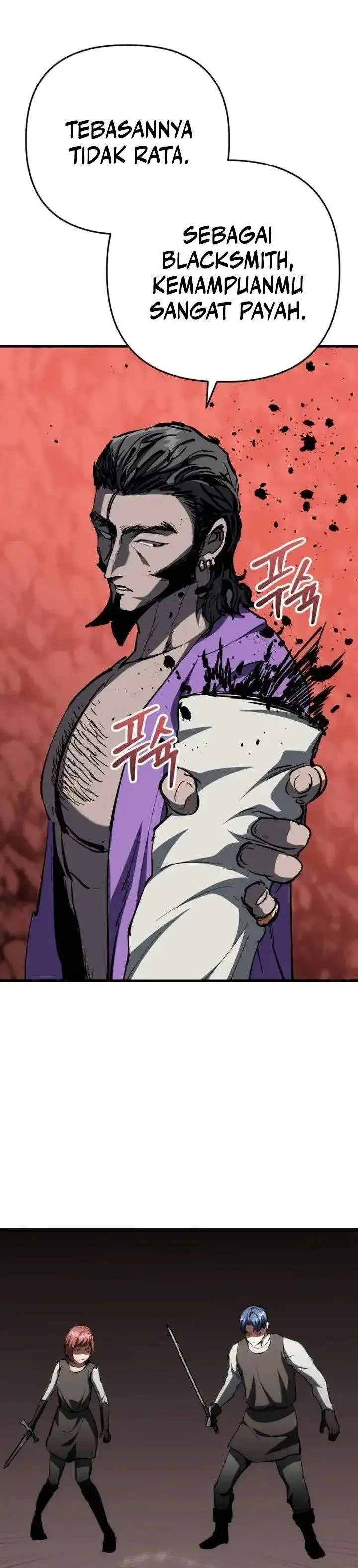 image-komik-bill-the-blacksmith-chapter-22-37/50