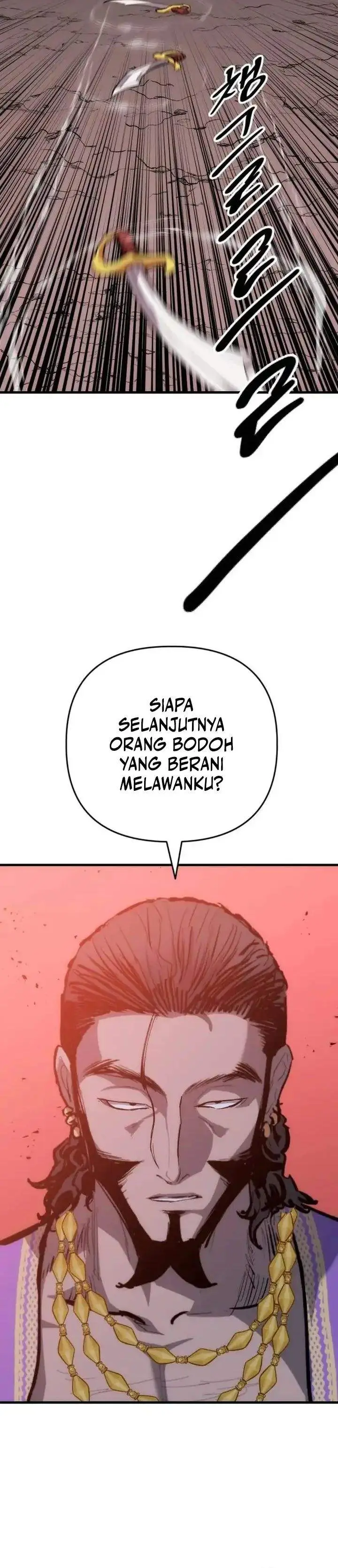 image-komik-bill-the-blacksmith-chapter-22-38/50