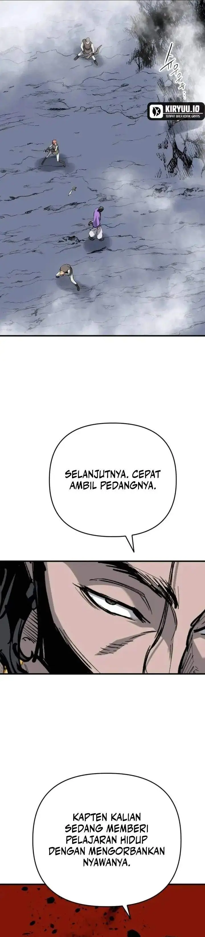 image-komik-bill-the-blacksmith-chapter-22-41/50