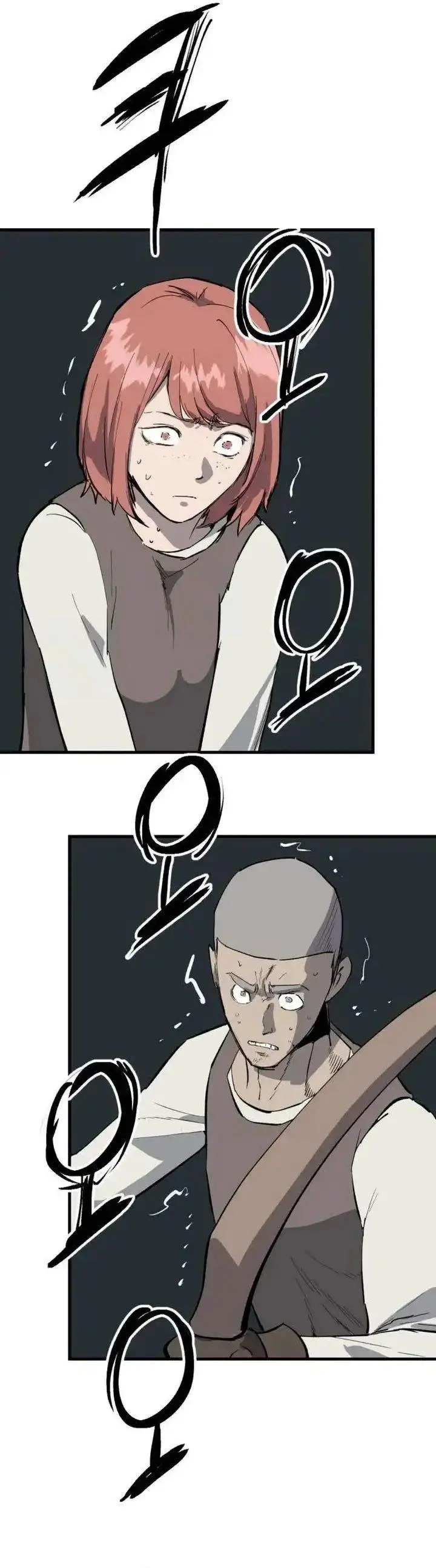 image-komik-bill-the-blacksmith-chapter-22-43/50