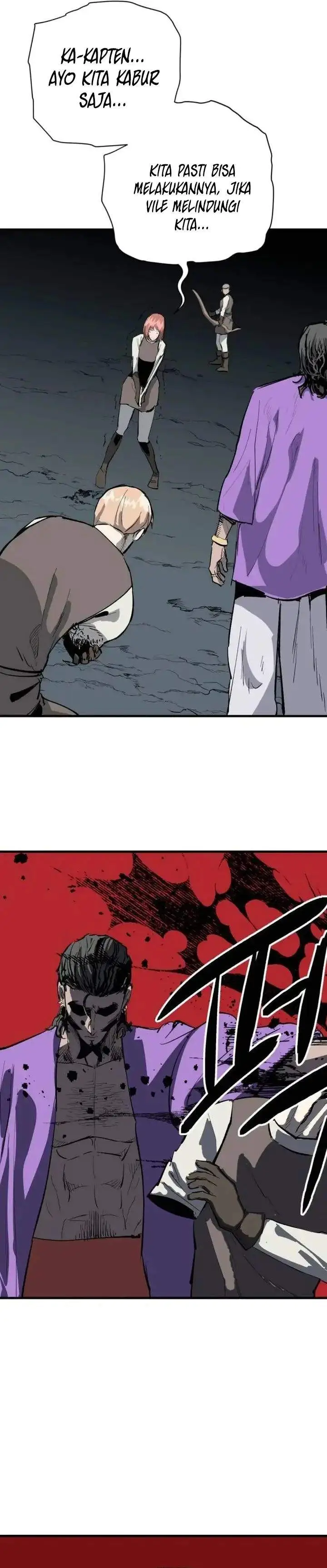 image-komik-bill-the-blacksmith-chapter-22-44/50