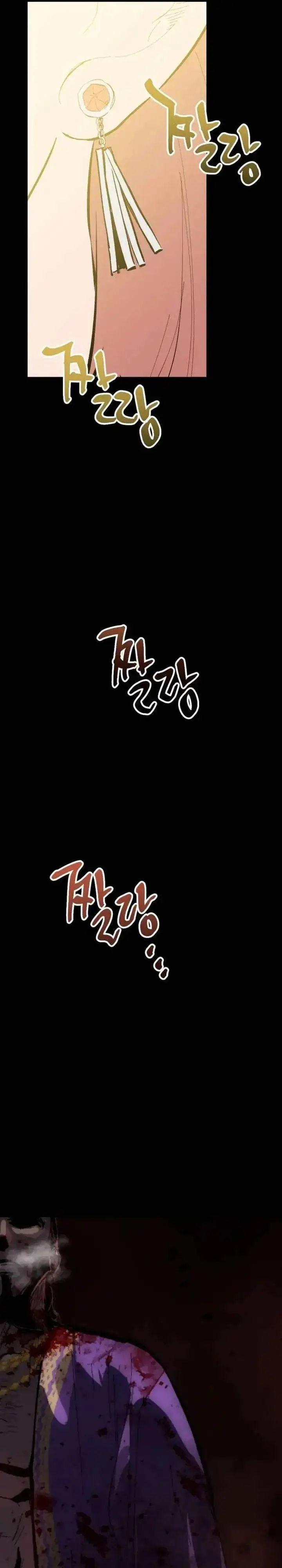 image-komik-bill-the-blacksmith-chapter-22-48/50