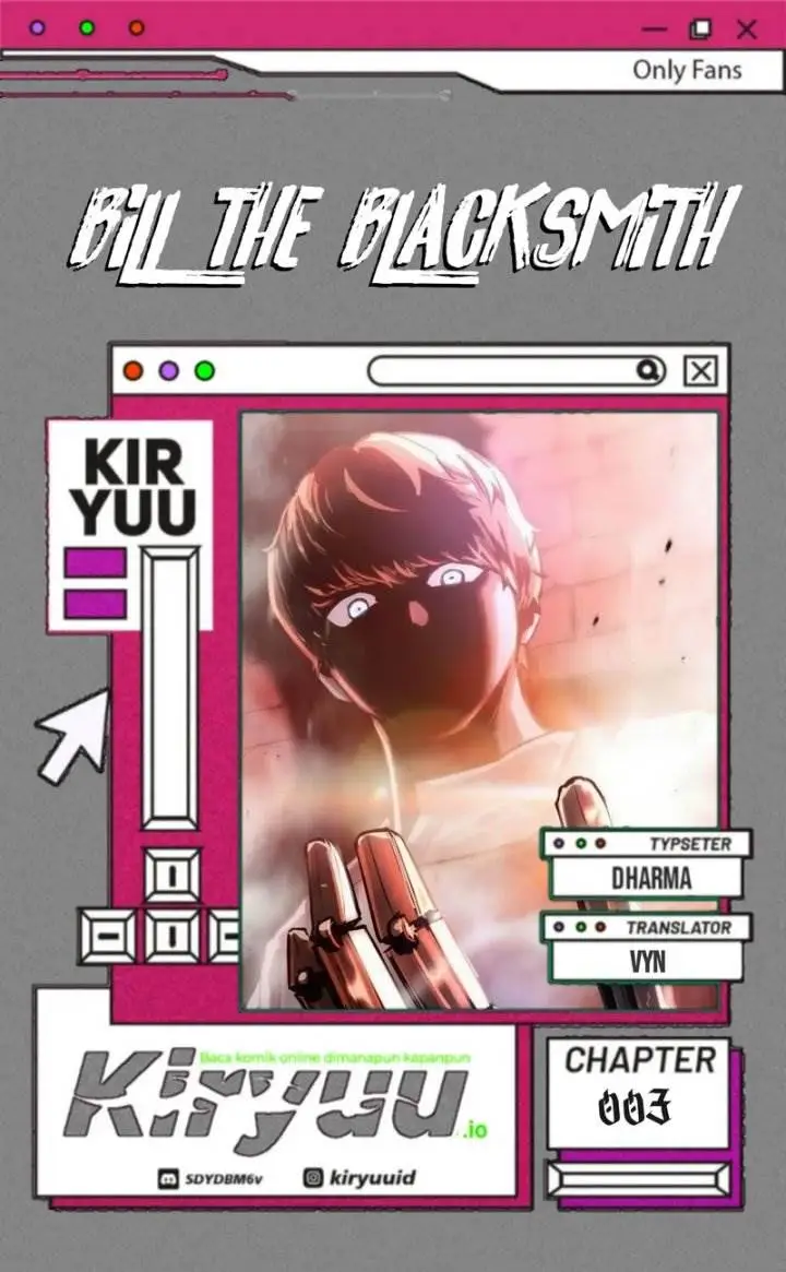 image-komik-bill-the-blacksmith-chapter-3-0/22