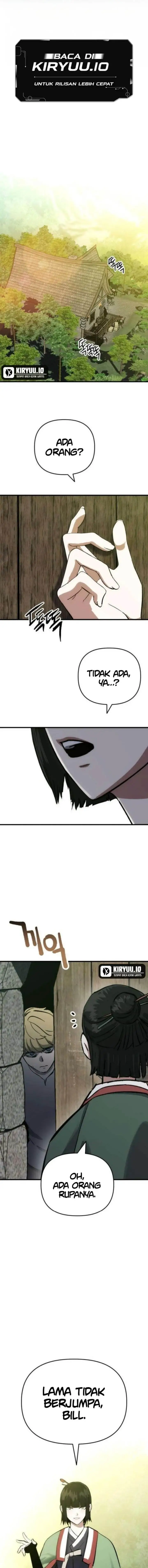 image-komik-bill-the-blacksmith-chapter-3-1/22