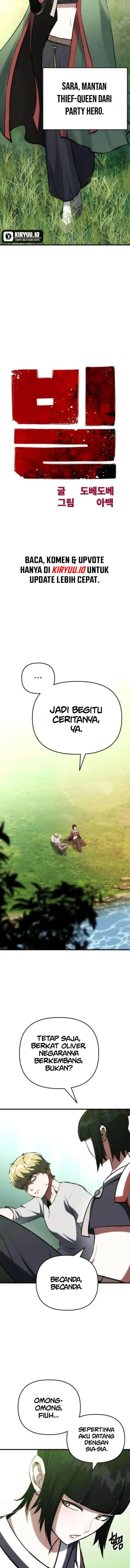 image-komik-bill-the-blacksmith-chapter-3-2/22