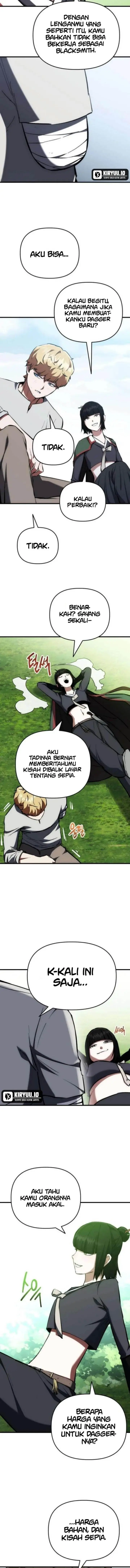 image-komik-bill-the-blacksmith-chapter-3-3/22