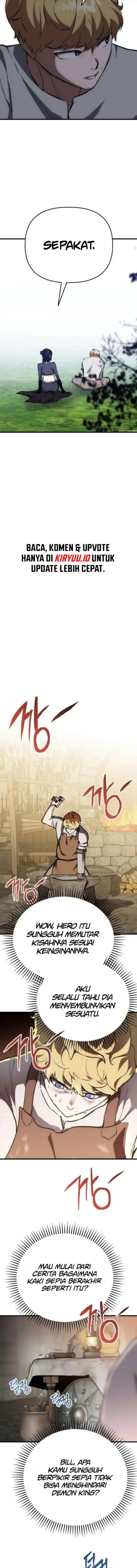 image-komik-bill-the-blacksmith-chapter-3-4/22