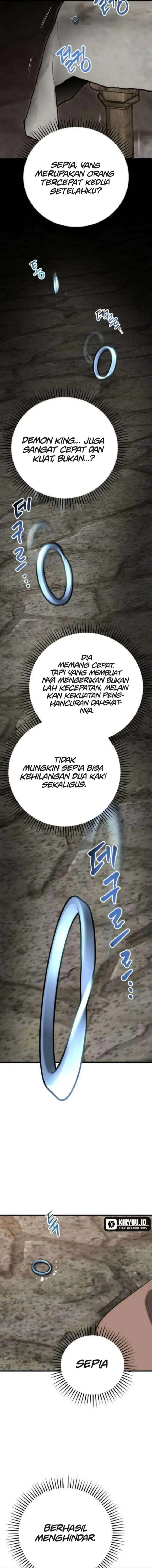 image-komik-bill-the-blacksmith-chapter-3-5/22