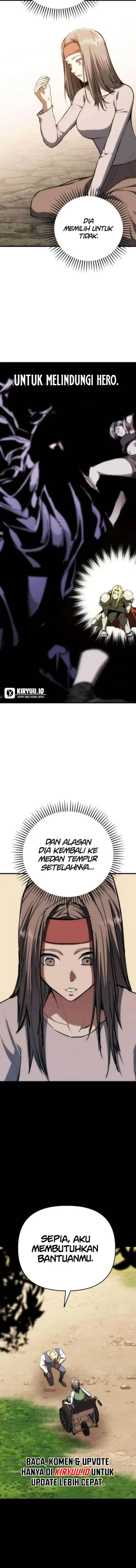 image-komik-bill-the-blacksmith-chapter-3-6/22