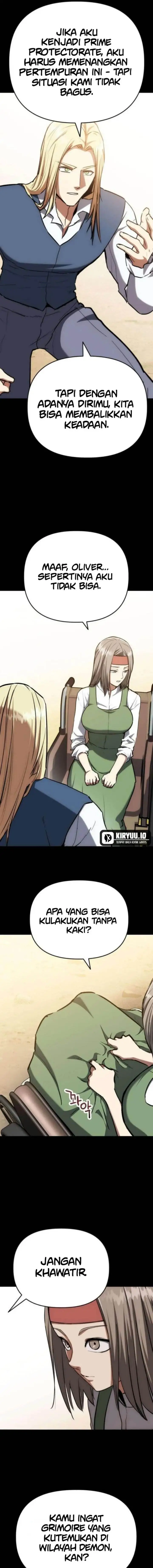 image-komik-bill-the-blacksmith-chapter-3-7/22