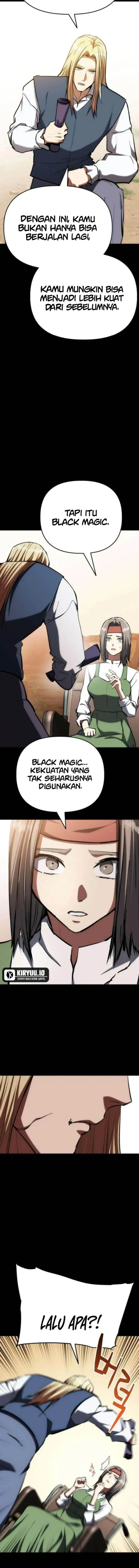 image-komik-bill-the-blacksmith-chapter-3-8/22