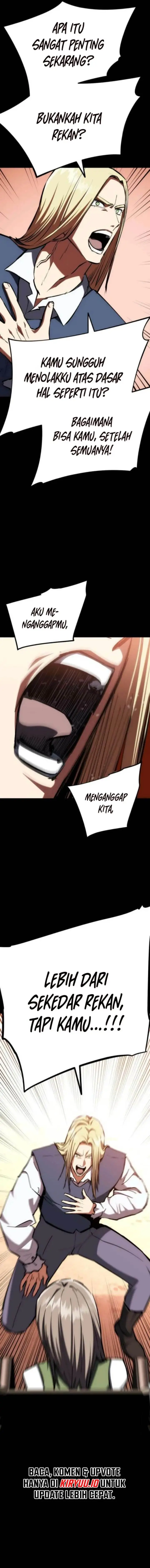 image-komik-bill-the-blacksmith-chapter-3-9/22