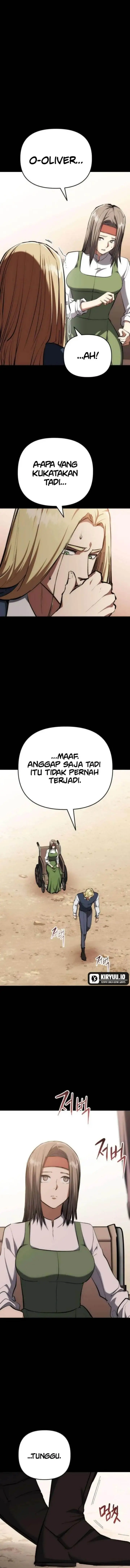 image-komik-bill-the-blacksmith-chapter-3-10/22