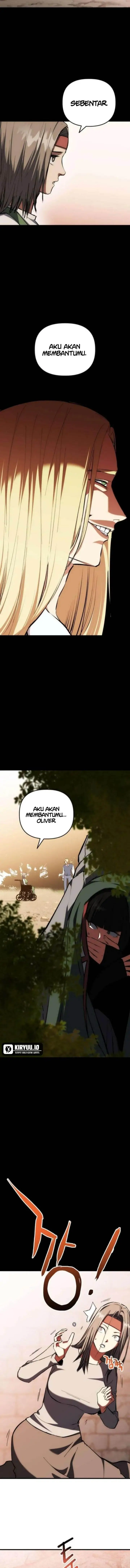 image-komik-bill-the-blacksmith-chapter-3-11/22