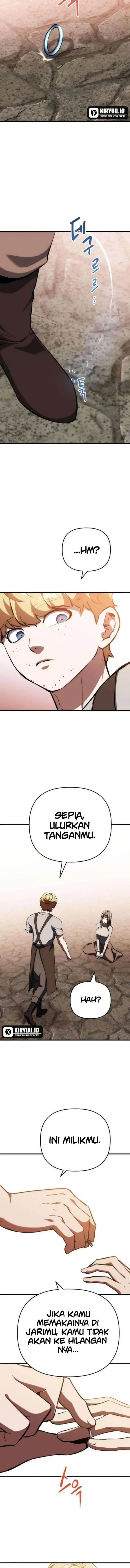 image-komik-bill-the-blacksmith-chapter-3-12/22