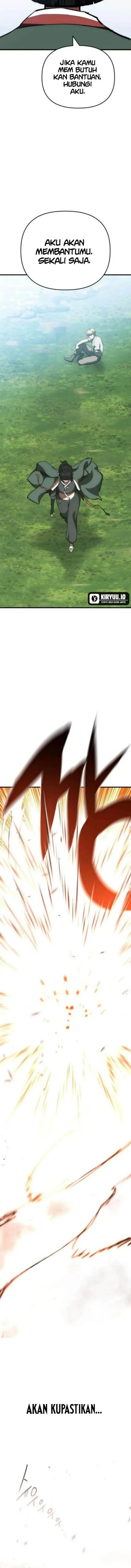 image-komik-bill-the-blacksmith-chapter-3-20/22