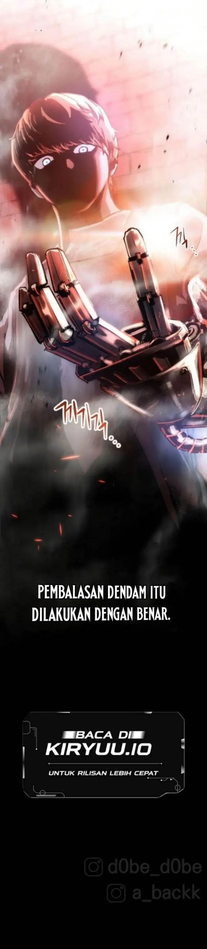 image-komik-bill-the-blacksmith-chapter-3-21/22