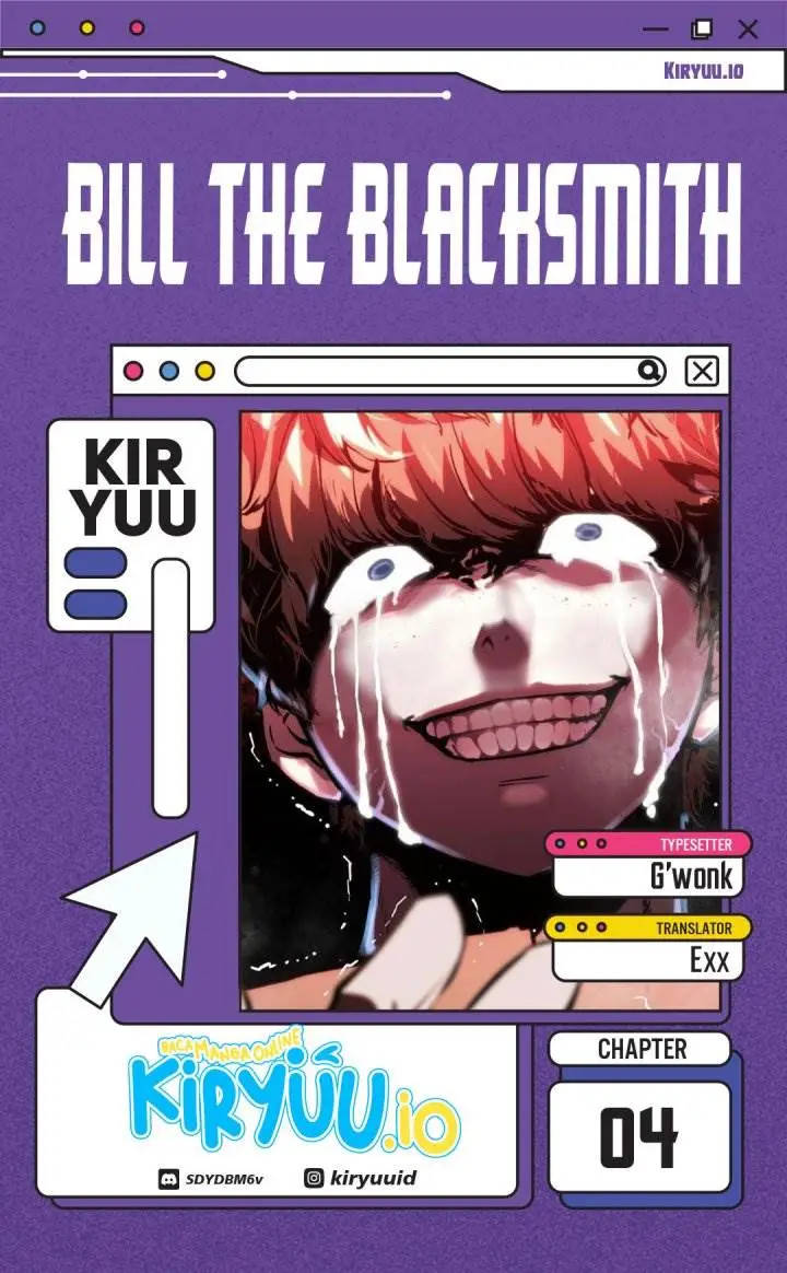 image-komik-bill-the-blacksmith-chapter-4-0/41