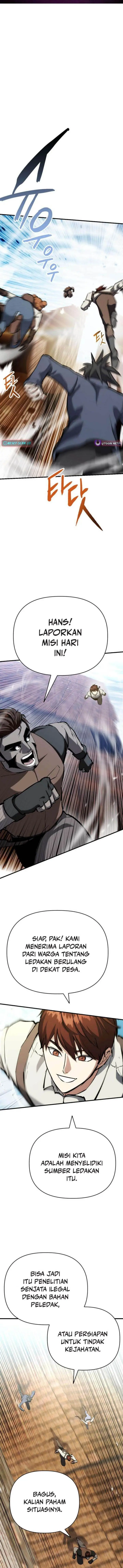 image-komik-bill-the-blacksmith-chapter-4-1/41