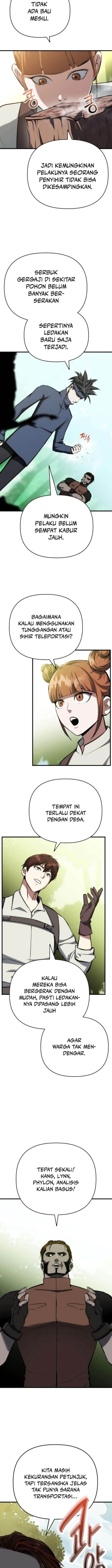 image-komik-bill-the-blacksmith-chapter-4-4/41