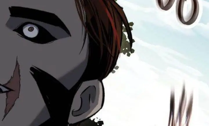 image-komik-bill-the-blacksmith-chapter-4-5/41