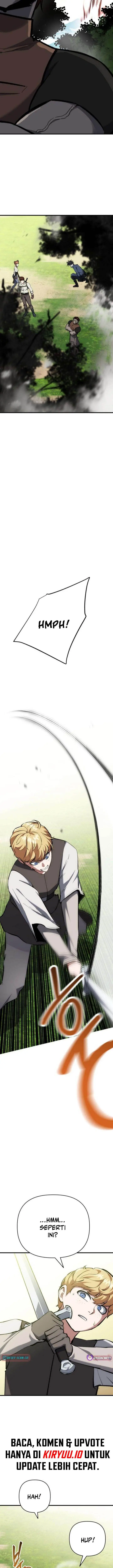image-komik-bill-the-blacksmith-chapter-4-6/41