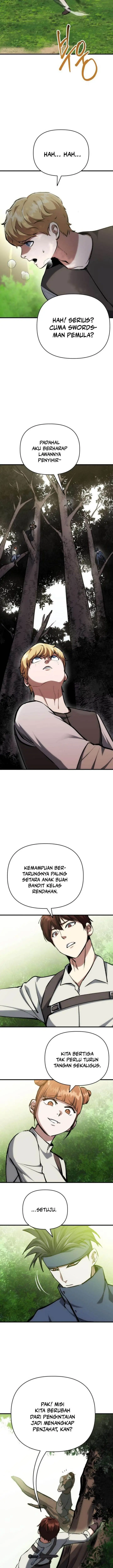 image-komik-bill-the-blacksmith-chapter-4-8/41