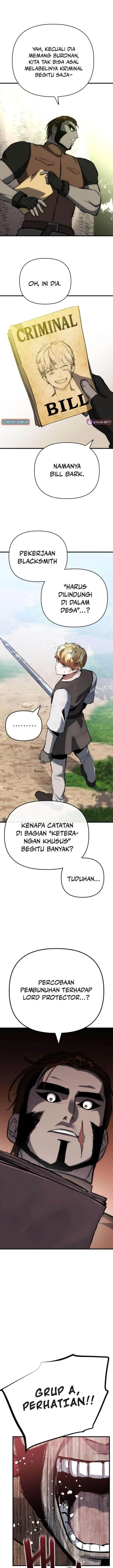 image-komik-bill-the-blacksmith-chapter-4-10/41