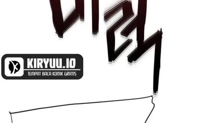 image-komik-bill-the-blacksmith-chapter-4-11/41