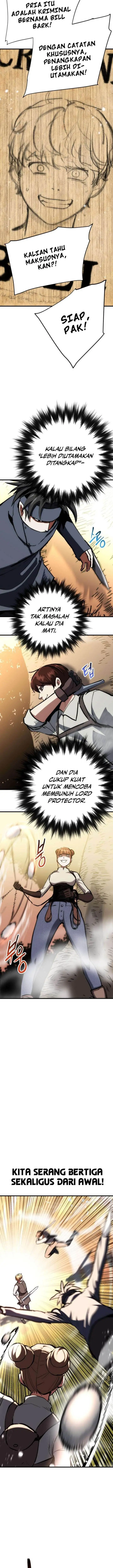 image-komik-bill-the-blacksmith-chapter-4-12/41