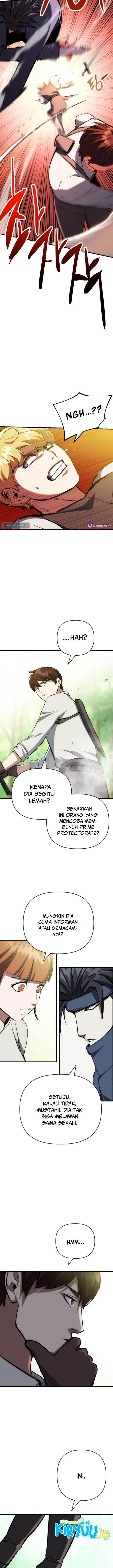 image-komik-bill-the-blacksmith-chapter-4-14/41