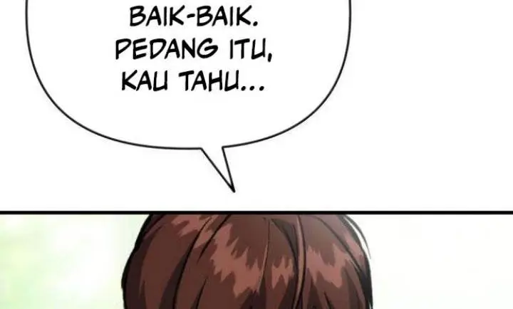 image-komik-bill-the-blacksmith-chapter-4-17/41