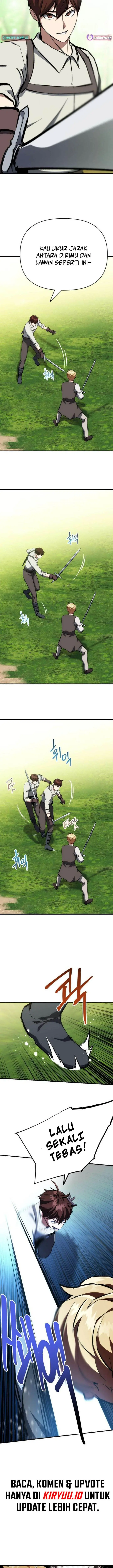image-komik-bill-the-blacksmith-chapter-4-18/41
