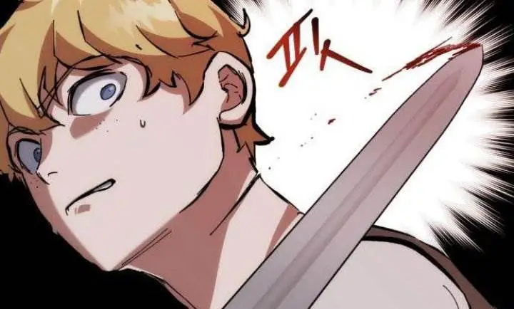 image-komik-bill-the-blacksmith-chapter-4-19/41