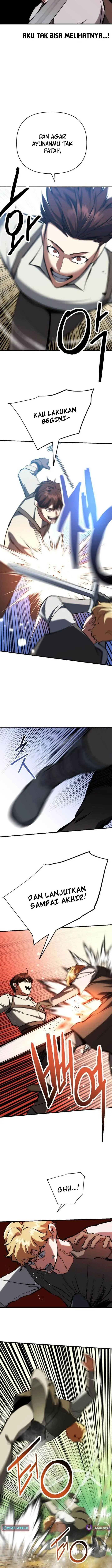 image-komik-bill-the-blacksmith-chapter-4-20/41