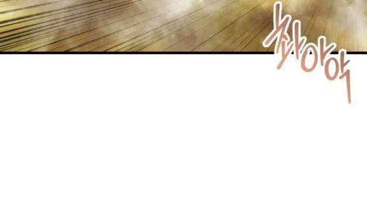image-komik-bill-the-blacksmith-chapter-4-21/41