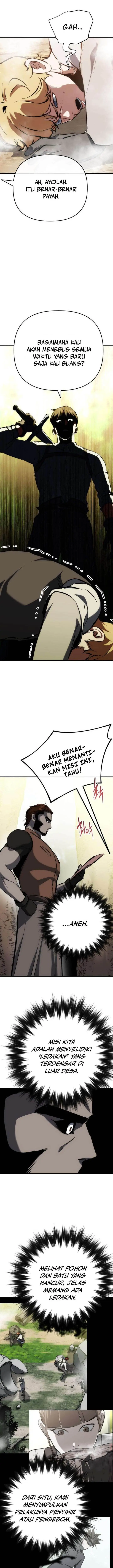 image-komik-bill-the-blacksmith-chapter-4-22/41