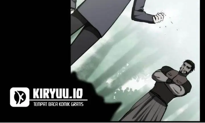 image-komik-bill-the-blacksmith-chapter-4-23/41