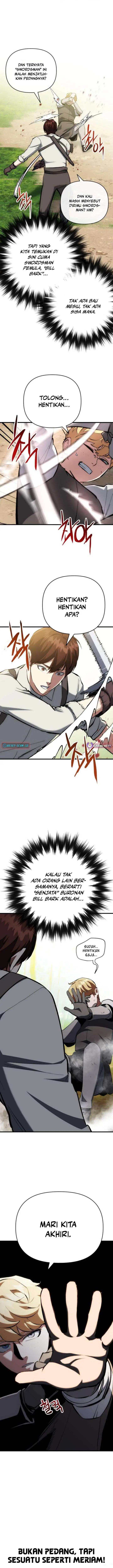 image-komik-bill-the-blacksmith-chapter-4-24/41