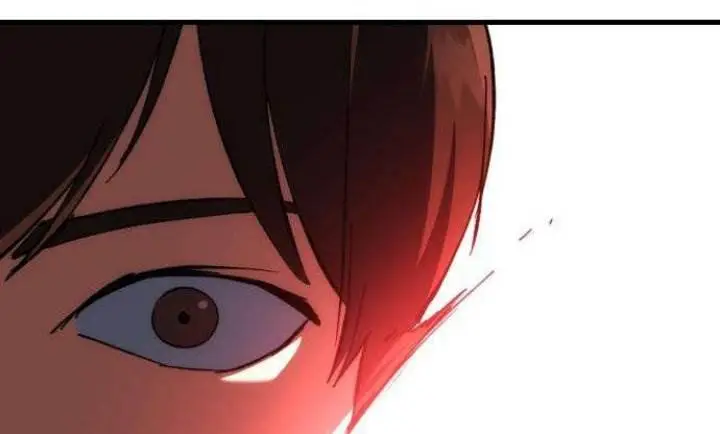 image-komik-bill-the-blacksmith-chapter-4-25/41