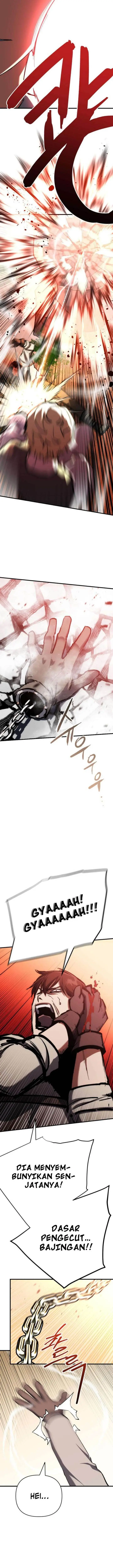 image-komik-bill-the-blacksmith-chapter-4-26/41