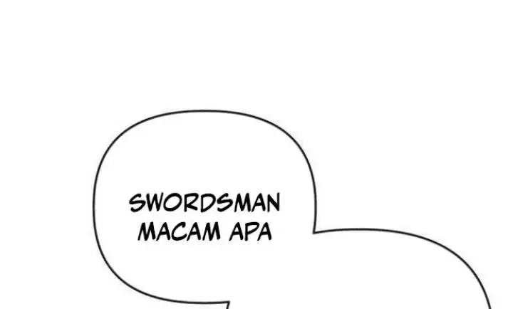 image-komik-bill-the-blacksmith-chapter-4-27/41