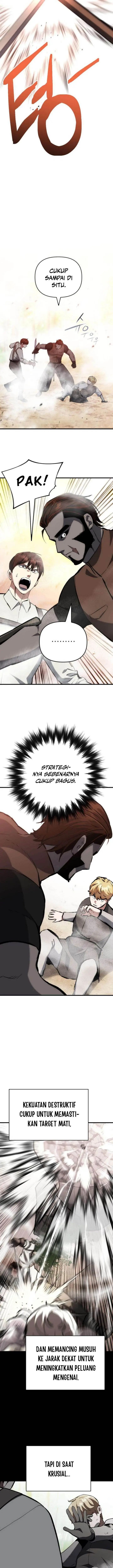 image-komik-bill-the-blacksmith-chapter-4-30/41