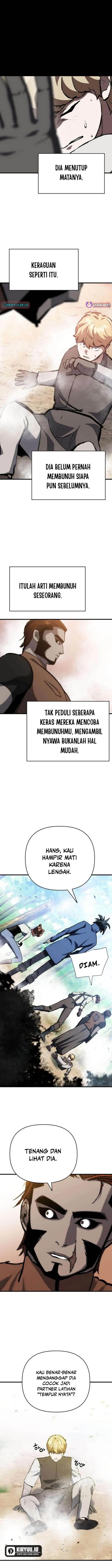 image-komik-bill-the-blacksmith-chapter-4-32/41