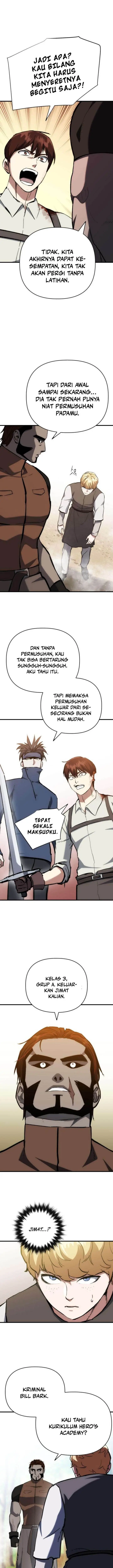 image-komik-bill-the-blacksmith-chapter-4-34/41