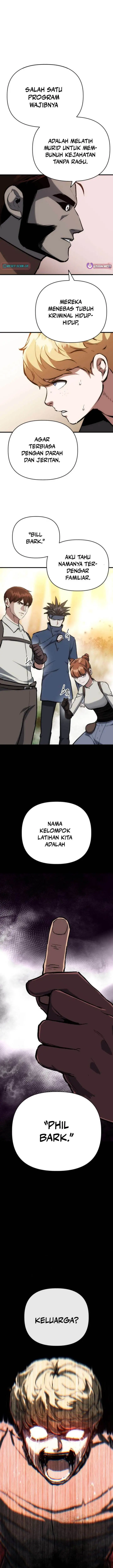 image-komik-bill-the-blacksmith-chapter-4-36/41